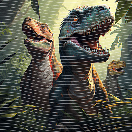 20oz integrate-EJ-9427